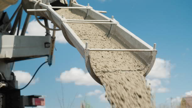 Best Industrial Concrete Flooring in Fletcher, NC
