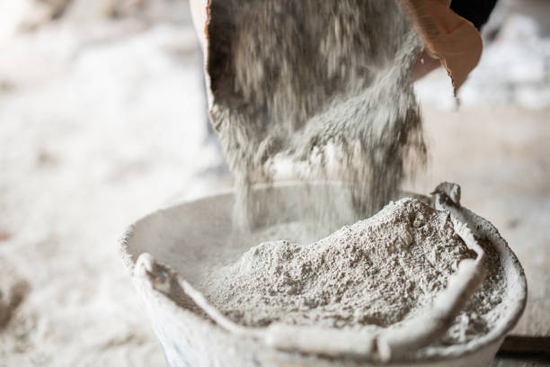 Best Concrete Slab Construction in Fletcher, NC