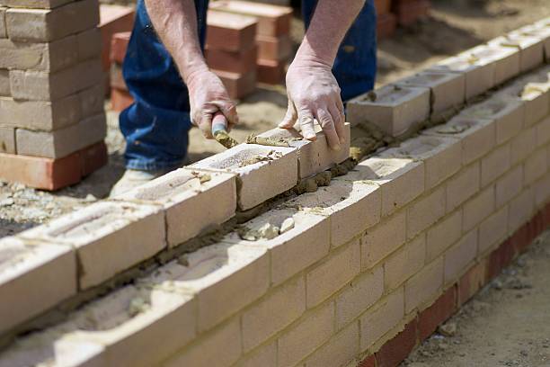 Best Concrete Demolition Services in Fletcher, NC